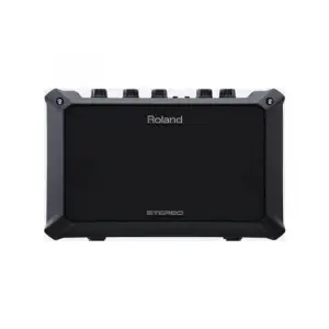 رولاند اكوستيك جيتار AC-40 / Amp