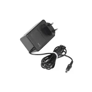 رولاند ACA-230G - Adapter
