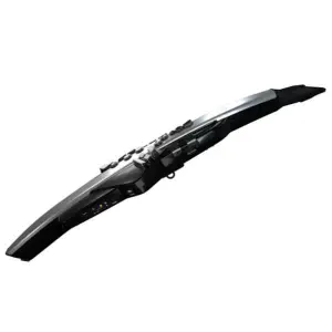رولاند AE 30 Aerophone pro مزمار ديجيتال