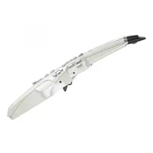 رولاند Ae-10G ديجيتال Saxsophone