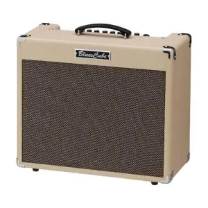 رولاند Bc-Stage - جيتار Amp