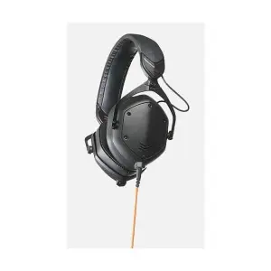 رولاند M-100MA-MB سماعات رأس