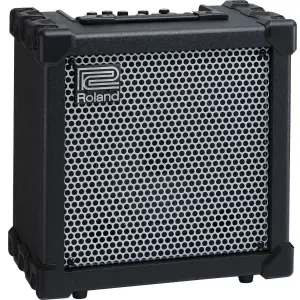 رولاند مضخم صوت للجيتار CUBE-20XL