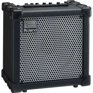 رولاند مضخم صوت للجيتار CUBE-40XL