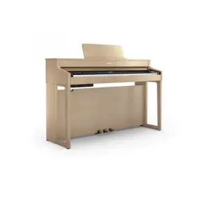 رولاند HP702 ديجيتال بيانو