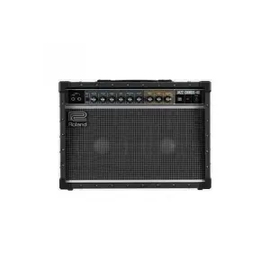 رولاند Jc-40 - Rl جيتار مضخم صوت