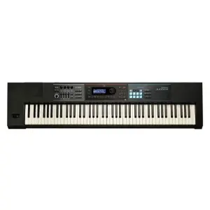 رولاند Juno-Ds88 - Rl Synthesizer