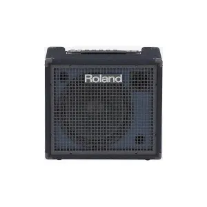رولاند Kc-200 - كيبورد مضخم صوت