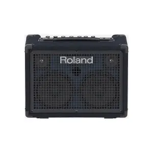 رولاند Kc-220 / كيبورد مضخم صوت