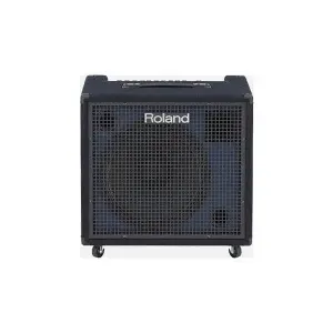 رولاند Kc-600 - كيبورد مضخم صوت