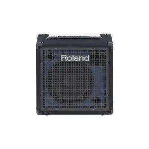 رولاند Kc-80 - كيبورد مضخم صوت