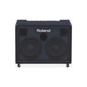 رولاند Kc-990 - كيبورد مضخم صوت