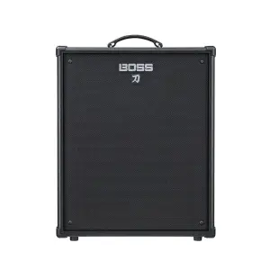 رولاند KTN210B Bass جيتار امبليفير BREAKTHROUGH كتنا INNOVATION FOR BASSISTS