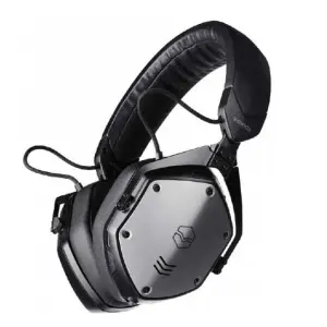  سماعة Roland M-200 الاحترافية للاستوديو – لون أسود