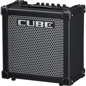 رولاند مضخم صوت للجيتار M-CUBE GX