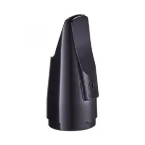 رولاند Op-Ae10Mph Mouth Piece For Ae-11