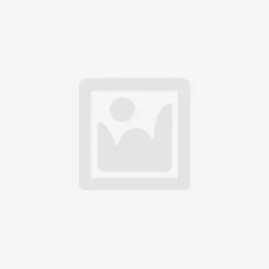 مقعد بيانو Roland – يُباع فقط ضمن مجموعة البيانو