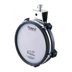 Roland Pd-85Bk