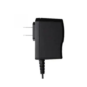 ادابتور Roland PSA-230S - مصدر طاقة موثوق للأجهزة الموسيقية