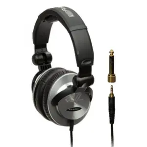 رولاند RH-300V - ستريو سماعة رأس