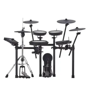 Roland TD-17KVX2 ELECTRONIC DRUMKIT