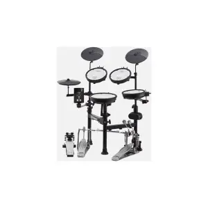 Roland TD-1Kpx2