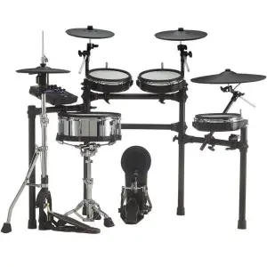 Roland TD-27KV Digital Drums