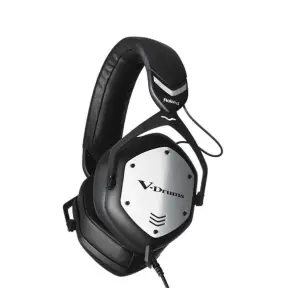 رولاند VMH-D1 V-درمز  هيدفون