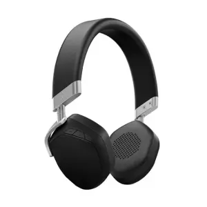 Roland V-Moda S-80-BK wireless headphones