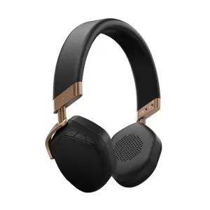 Roland V-Moda S-80-RG wireless headphones