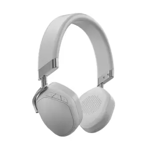 Roland V-Moda S-80-WH wireless headphones