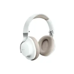 Shure AONIC 40 Wireless Noise Cancelling Headphones – Premium Sound & Comfort