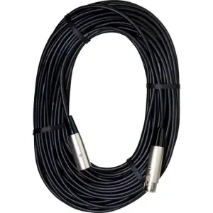 Shure C-100J – Microphone Accessory for MX Series
