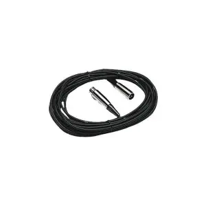شور C-25J - SH Cable
