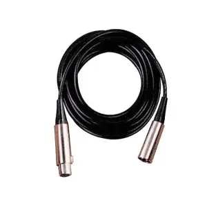 Shure C-50J – Microphone Accessory for MX Series