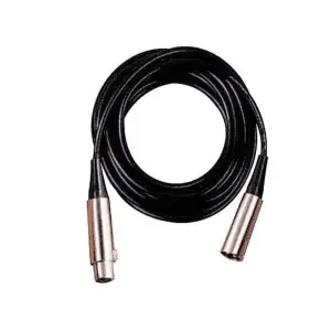 شور C 50J SH كايبل للميكروفون MX