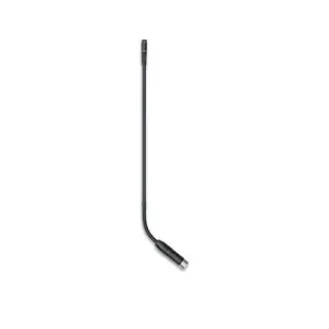 Shure GM 420/C Gooseneck Microphone