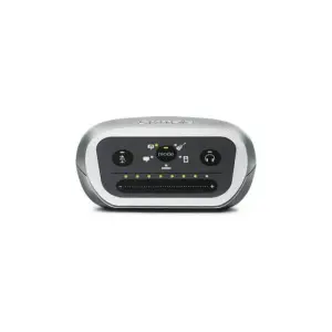 شور MVI-LTG - MOTIV ديجيتال Audio Recording Interface