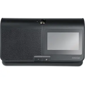 Shure MXCW640 - Wireless Conference
