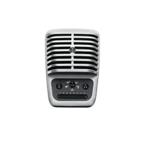 شور Pro MV51- ميكروفون