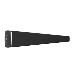 شور WALL1 Stem Audio Wall Speakerphone