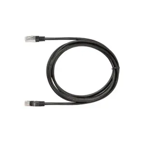 shure-EC-6001 3M CABLE