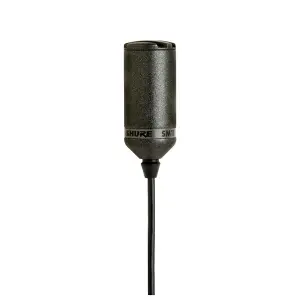 ميكروفون SM11