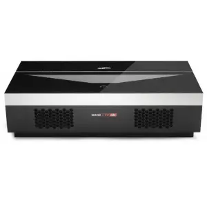 سيم تو حامل Alone 4K Tv Built In برجكتور