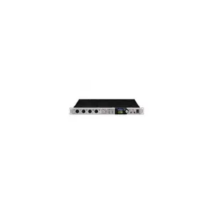 Steinberg AXR4T Audio Interface Thunderbolt 2