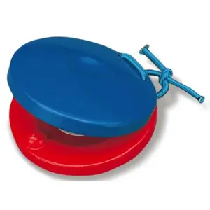 سوزوكي Castanet SC-100W Wood