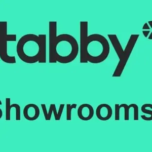 تابي Tabby – صالات العرض