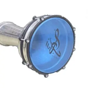 T-zs Darbuka zeryab