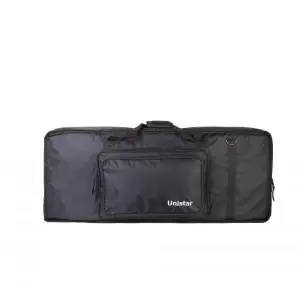 حقيبة  Unistar Bag9K Keyboard - حماية مثالية للكيبورد