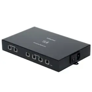 Vissonic VIS-EXM Digtial Conference Extension Main Unit